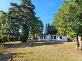 20240829_163617.jpg - Eckgrundstück in Falkensee - 345.000,00 EUR Kaufpreis, ca.  0,00 m²