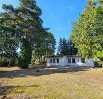 Eckgrundstück in Falkensee - 345.000,00 EUR Kaufpreis, ca.  0,00 m² in Falkensee (PLZ: 14612)