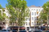 Hausansicht - 