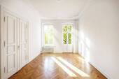 Zimmer 1 - 3 Zimmer Etagenwohnung zum Kaufen in Berlin-Gesundbrunnen