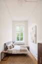 Zimmer 3 - 