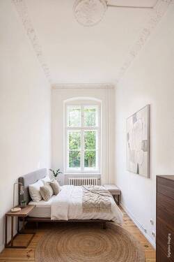 Zimmer 3 - 