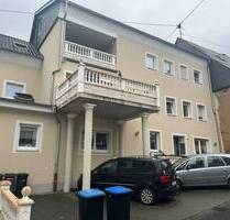 Mehrfamilienhaus sucht neuen Eigentümer - Bernkastel-Kues Wehlen
