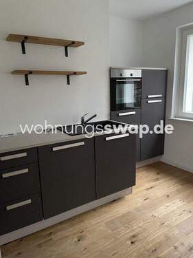 Bild 1 - Wohnungsswap - Moltkestraße - 1.000,00&nbsp;EUR Kaltmiete, ca.&nbsp; 69,00&nbsp;m&sup2;&nbsp;Wohnfl&auml;che