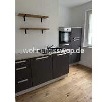 Wohnungsswap - Moltkestraße - 1.000,00&nbsp;EUR Kaltmiete, ca.&nbsp; 69,00&nbsp;m&sup2;&nbsp;Wohnfl&auml;che in Hamburg (PLZ: 20253) Hoheluft-West
