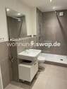 Bild 2 - 2 Zimmer Etagenwohnung zur Miete in Hamburg