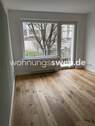 Bild 3 - 2 Zimmer Etagenwohnung in Hamburg