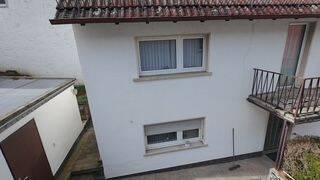 dji_fly_20260327_154634_0013_1774877914342_photo.JPG - Preisgünstiges freistehenden EFH mit Garage