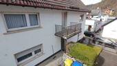 dji_fly_20260327_154638_0014_1774877907743_photo.JPG - 4 Zimmer Einfamilienhaus zum Kaufen in Usingen