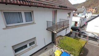 dji_fly_20260327_154638_0014_1774877907743_photo.JPG - 4 Zimmer Einfamilienhaus zum Kaufen in Usingen