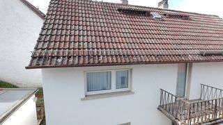dji_fly_20260327_154658_0015_1774877899252_photo.JPG - 4 Zimmer Einfamilienhaus in Usingen