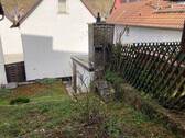 IMG_7431.jpeg - Einfamilienhaus mit 90,00 m&sup2; in Usingen zum Kaufen