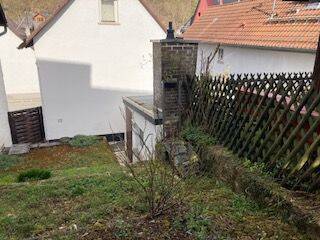 IMG_7431.jpeg - Einfamilienhaus mit 90,00 m&sup2; in Usingen zum Kaufen