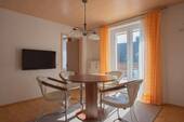 Schlafzimmer EG - 