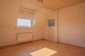 Schlafzimmer DG - 