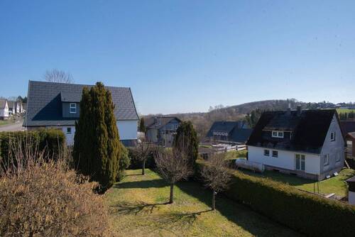 Blick - 