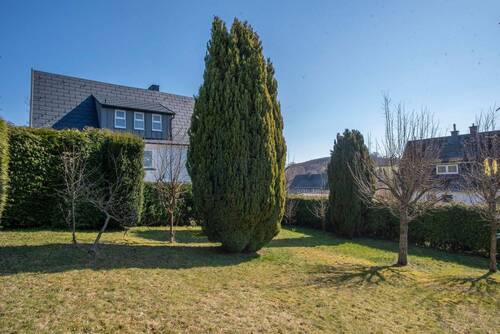 Garten - 