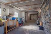 Garage - 