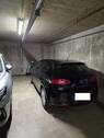 20250723_100041.jpg - Tiefgaragenstellplatz + Motorradstellplatz NÜRNBERG-GOLDBACHPARK