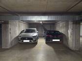 20250723_100048.jpg - Garage, Stellplatz zum Kaufen in Nürnberg