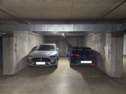 20250723_100048.jpg - Garage, Stellplatz zum Kaufen in Nürnberg