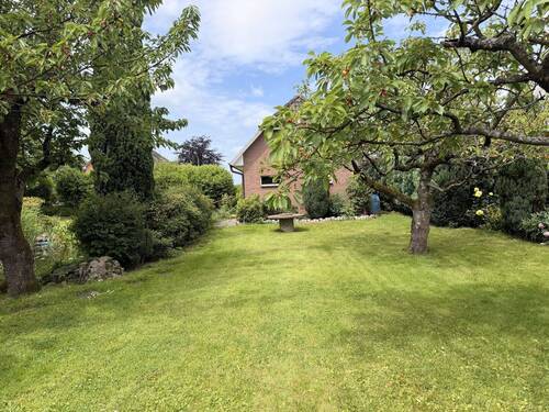 Garten - 