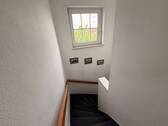 Treppe - 
