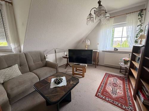 Zimmer 1 - 