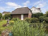 Garagenhaus - 