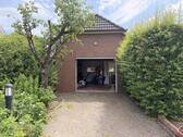 Garagenhaus - 