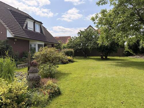 Garten - 