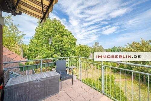 4.jpg - 4 Zimmer Mehrfamilienhaus, Wohnhaus in Neuruppin