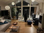 Wohnzimmer - 