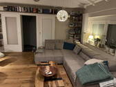 Wohnzimmer - 