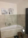 Wanne - 