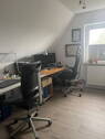 1. OG Büro - 