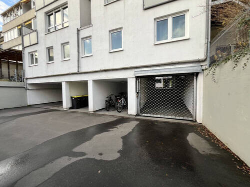 Bild14 - 