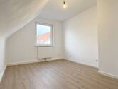 Schlafzimmer - 2 Zimmer Etagenwohnung zur Miete in Ansbach