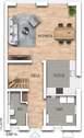 Grundriss-EG - 