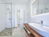 Beispiel-Bad - 