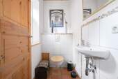 WC EG - 