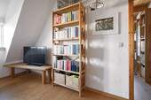 Galerie OG - 