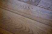 Bodendetail - 