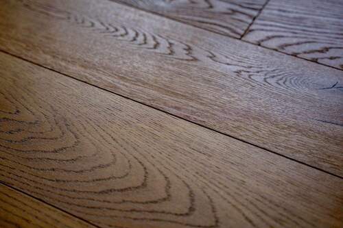 Bodendetail - 