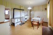 Küche EG - 5 Zimmer Einfamilienhaus zum Kaufen in Bentzin