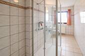 Badezimmer EG - 
