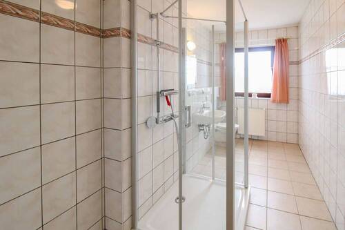 Badezimmer EG - 