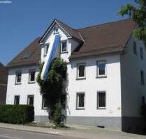 Schöner Büroaum im zentrum von Biberach Bismarckring - Biberach an der Riß
