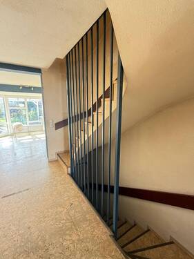 Treppen - 