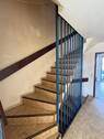 Treppen - 